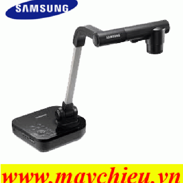 Máy chiếu vật thể Samsung SDP - 860